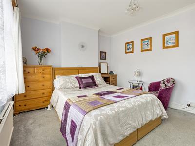 Picture 20